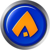 logo akiba png 2.0
